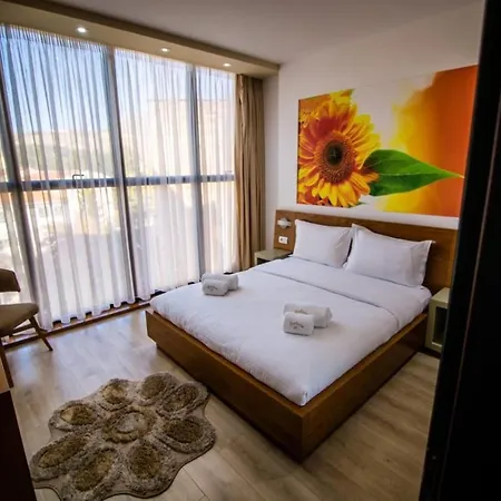 Restorant Delisia 科尔察