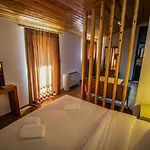 Restorant Delisia Korcza
