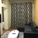 Restorant Delisia Korcza