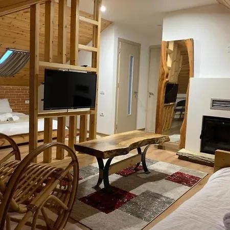 Hotel Restorant Delisia 4*