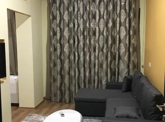 Restorant Delisia Korce